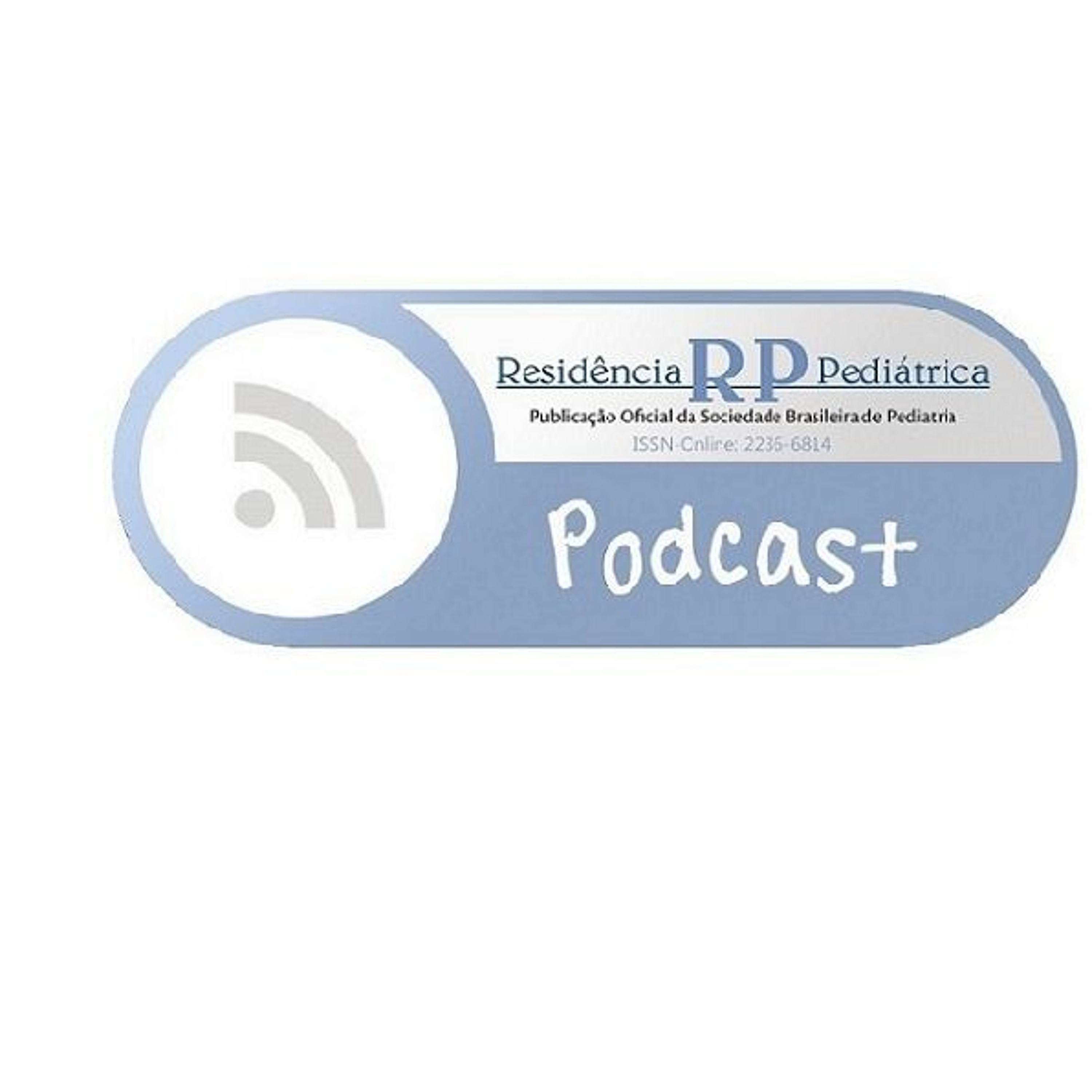 Revista Residência Pediátrica