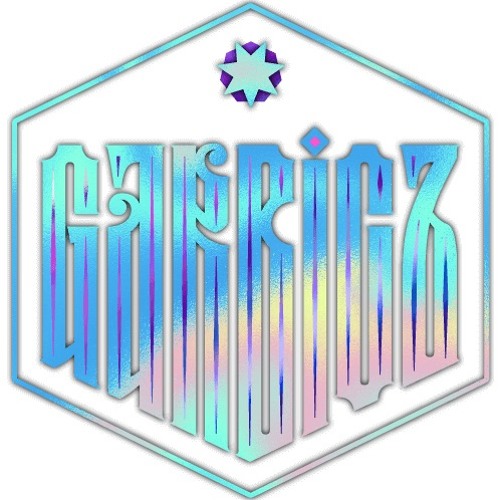 Garbicz Waldfloor 2019