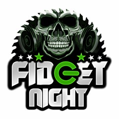 PAUL ANDREW - FIDGET & ELECTRO (short Mix)