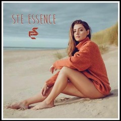 STE ESSENCE - 2019 PART 2