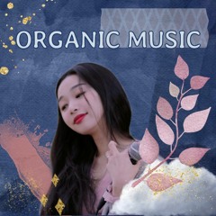 (EXO)D.O. - 괜찮아도괜찮아 (SHIN YOUME Cover)
