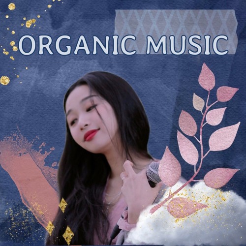 Stream (EXO)D.O. - 괜찮아도괜찮아 (SHIN YOUME Cover) by SHIN YOUME | Listen