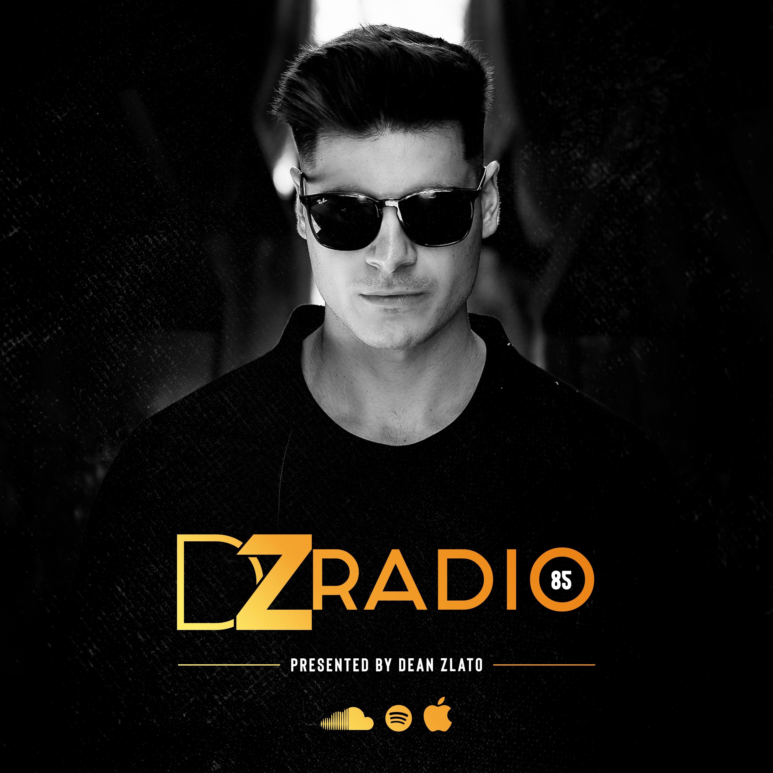 DZ Radio