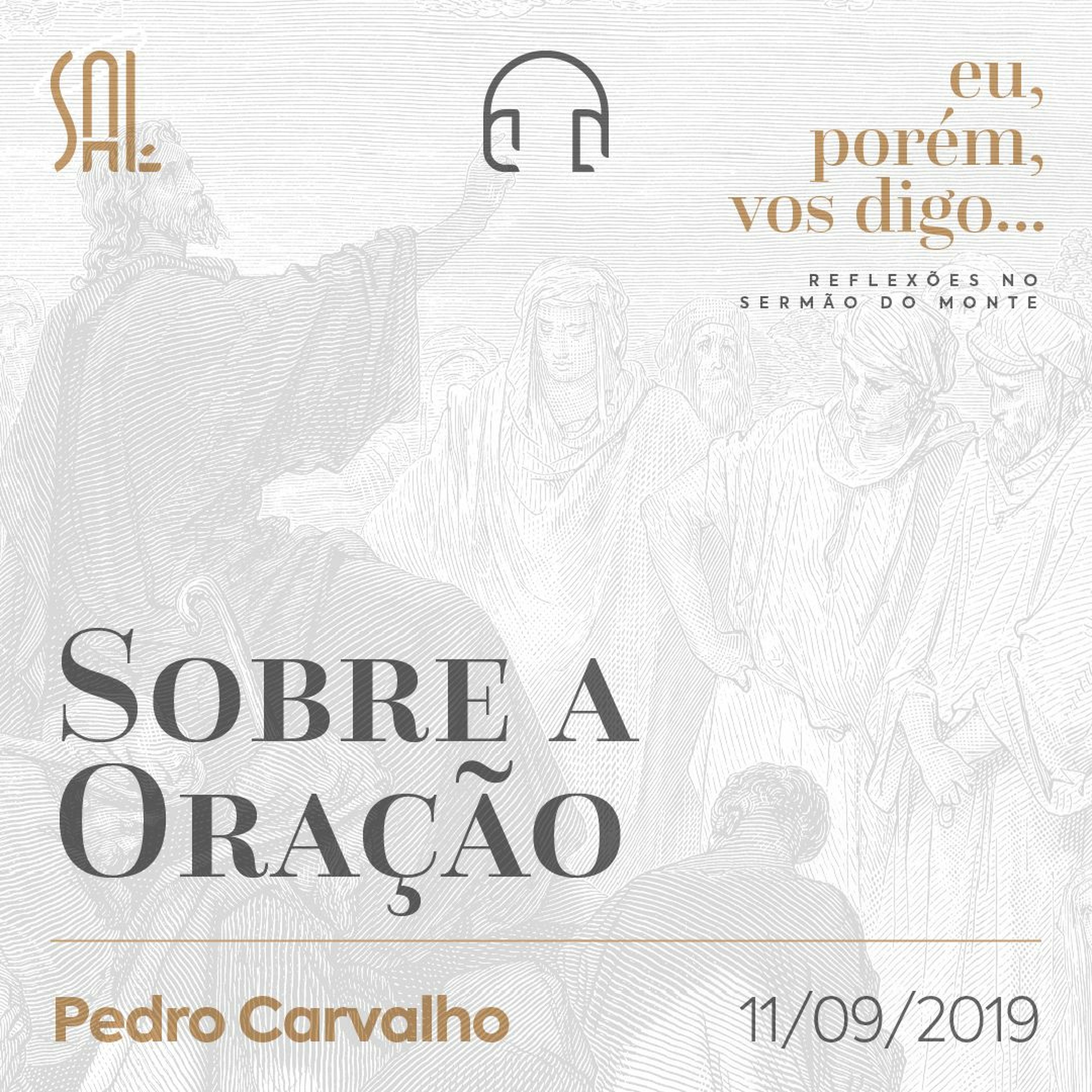 Sal da Terra 90
