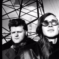 Гражданская оборона - Наваждение