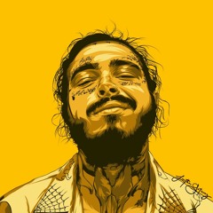 Post Malone - Die For Me ft. Future, Halsey (Akeella Remix)