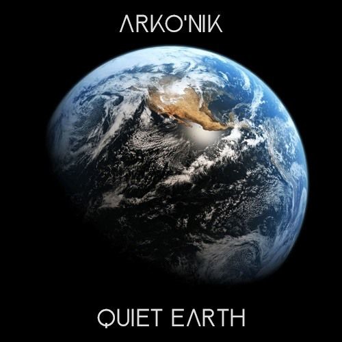 Quiet Earth