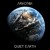 Artwork for Quiet Earth