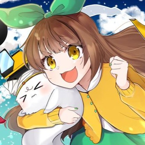 「ぼくの夢、メチャクソ無限湧き」を歌ってみた＊ななひら