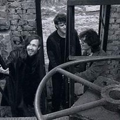 Коммунизм - На Блаженном Острове Коммунизма