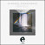 Artwork for Shrines, Spoken Bird - Beautiful