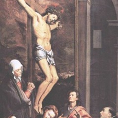 Salvation As Incorporation Into Christ |  Fr. Robert Imbelli