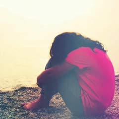 Embracing Grief Meditation