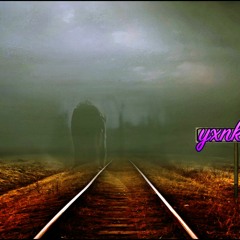 Yxnkicks - Cобор Парижской Богоматери  Нотер - Дам