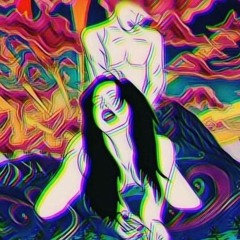 Mindfuck
