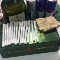 10+6 MINUTOS DE PUTARIA 🕺🏻((RITMO LOUCOO))