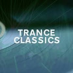 Trance Classics 1999 -2001