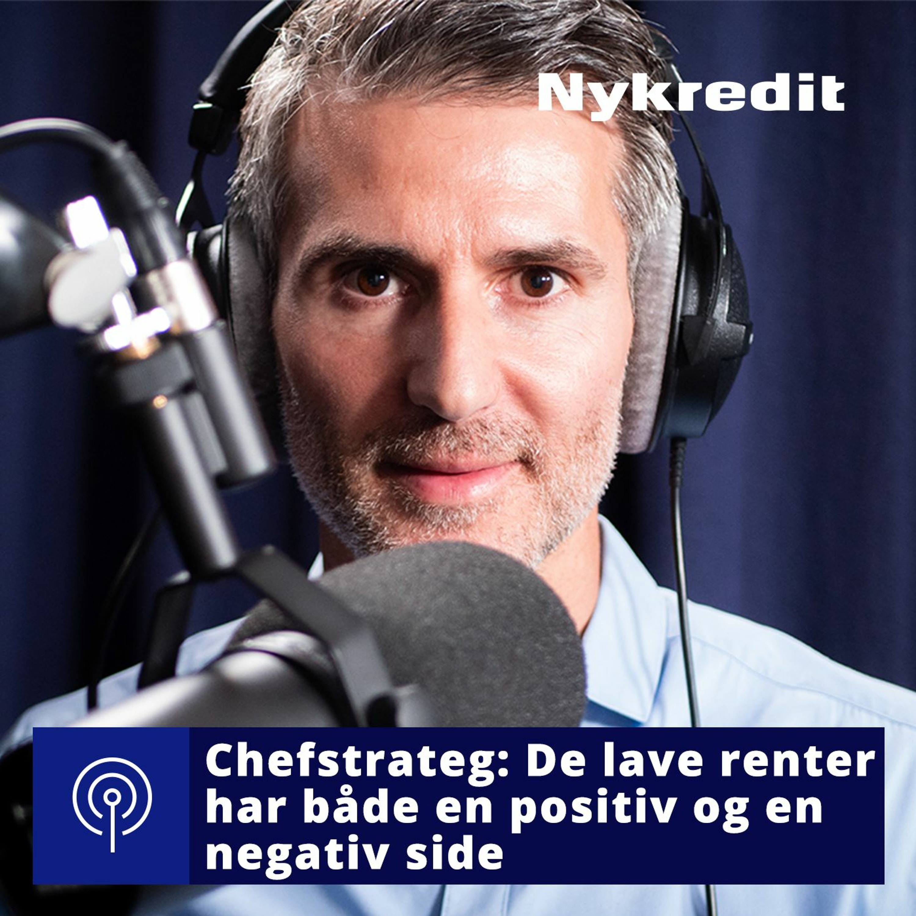 Investor Insights | Nykredit Invest