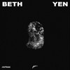 Axtone Approved: Beth Yen