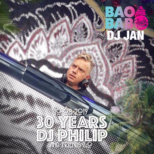 jan 10 08