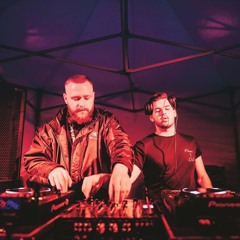 STUDIO LIVE SET l PIKANT