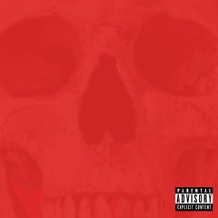 The shit I take most pride in