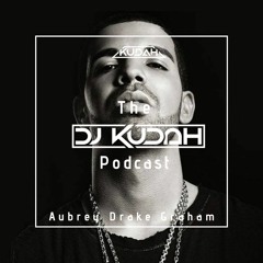 Best of Drake Vol.1