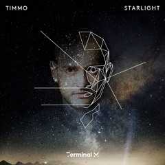 Premiere: Timmo - New Beginning [Terminal M]