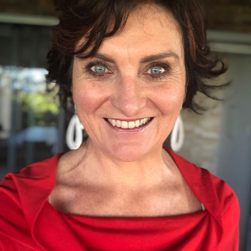 Access The Adventure Of Chaos