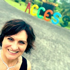 Access The Adventure Of You