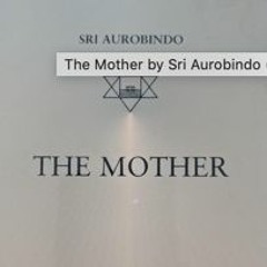 The Mother AV TV 9 - 19