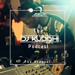 The Prequel Mix