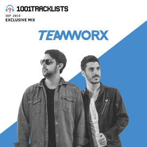 1001tracklists
