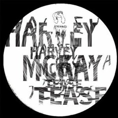 Harvey Mckay - Tease (Original Mix) [Kneaded Pains]