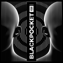 EXITMINILP004: BLACKPOCKET- ALALY