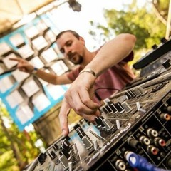 DJ BERNZ | Blacklite Records Series Vol.24 | 10/09/2019