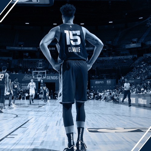 memphis grizzlies sounds jersey