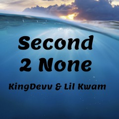 Play Me Once [Feat. Lil Zo,  KingDevv & Lil Kwam] (Prod. By Banbwoi)