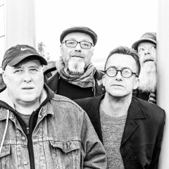 LOOK AT THE SKY (rough Mix)