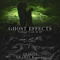 Cypher (Original mix)