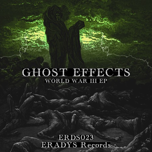 Cypher (Original mix)