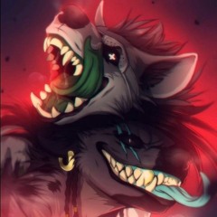 Bv3Bv3 x RealX x Ouncez O.Z. x LedYonnie - LAW