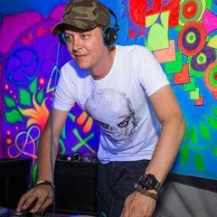 KILLER B | Looney Moon Showcase Vol.45 | 11/09/2019