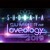 Artwork for SUDUAYA – Summer Of Loveology Tour 2019 Mix | 11/09/2019