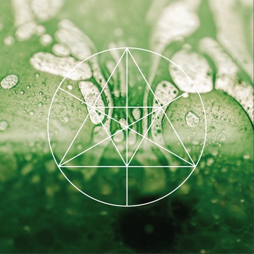 Mysteries of The Deep CIX - Ario | Drones For Peace