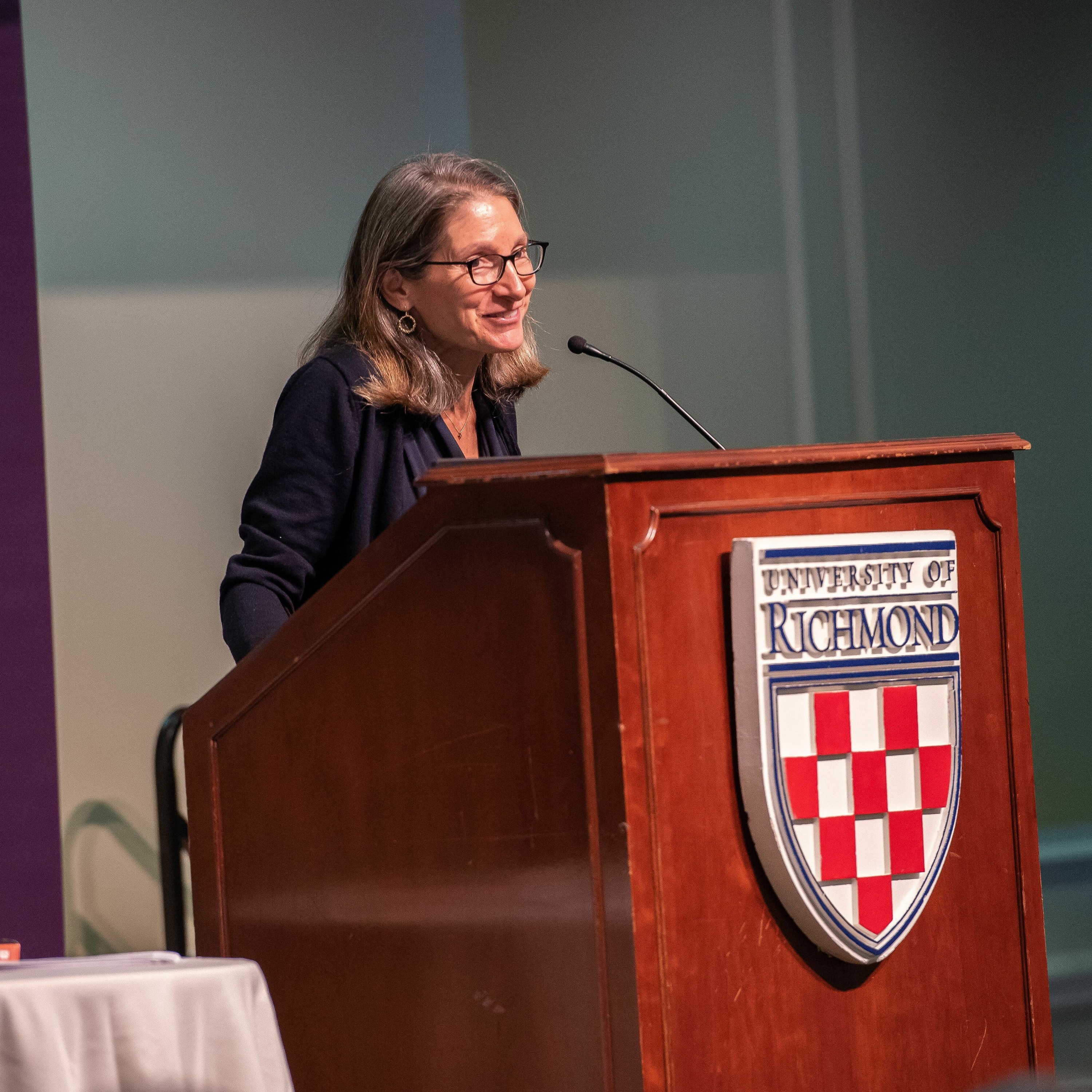 Jepson School of Leadership Studies