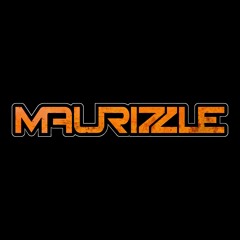 Maurizzle - Mephisto [Bandcamp]