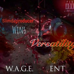 time to get it slimmadeit feat roja.vo