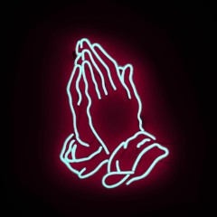 you got it girl (no guidance remix)