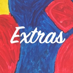 SB White Winter Hymnal - Fleet Foxes